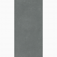 CAMLOT FOREST 600*1200 керамогранит матовый