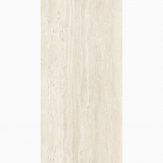 LICEO IVORY 600*1200 керамогранит матовый