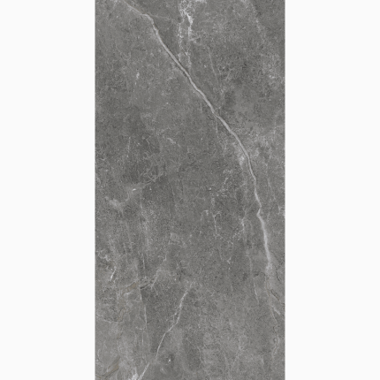 FIOR DI BOSCO 600*1200 керамогранит полированный