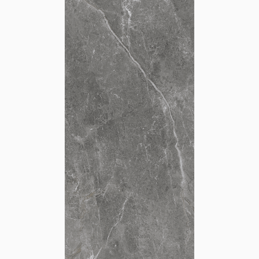 FIOR DI BOSCO 600*1200 керамогранит полированный