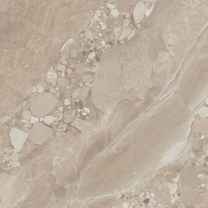 Oceanmist OM02 60x120х10 Непол.Рект. (Керамический гранит)