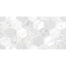 DWU09GRG027 декор Grigio 249*500