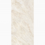 TAJ MAHAL NATURE 600*1200 керамогранит полированный