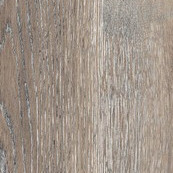 Daintree DA04 Керамогранит 19,4х120