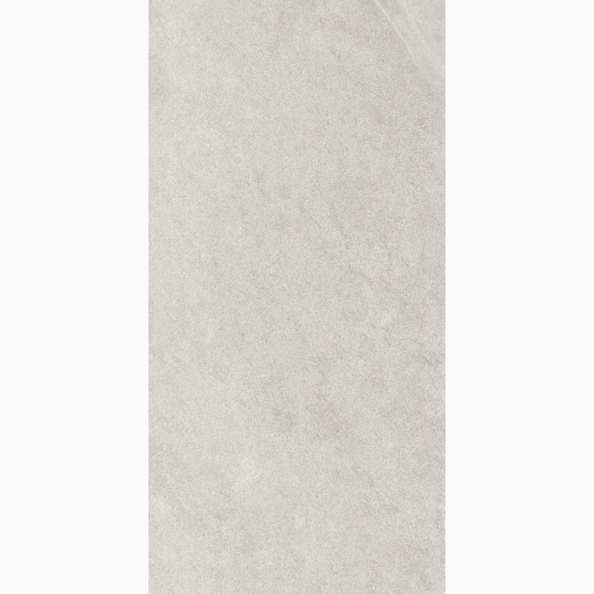 OVERLAND PEARL 600*1200 керамогранит матовый