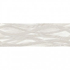 DWU11VIL404 декор Vialle 200*600 РАСПРОДАЖА