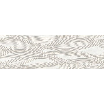 DWU11VIL404 декор Vialle 200*600 РАСПРОДАЖА