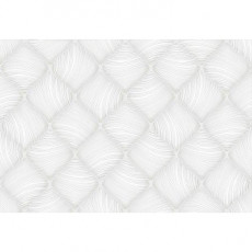 TWU07MRL000 Плитка облицовочная Morela 249*364 РАСПРОДАЖА