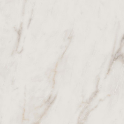 Ideal ID01 Неполированный Керамогранит 600x1200