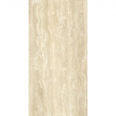 MARVET GOLDEN 600*1200 керамогранит матовый