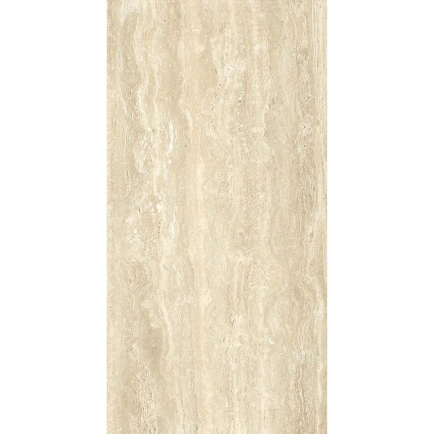 MARVET GOLDEN 600*1200 керамогранит матовый