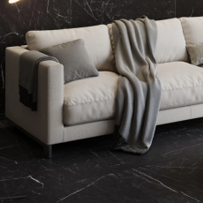 Vision VS03 Неполированный Керамогранит 800*1600