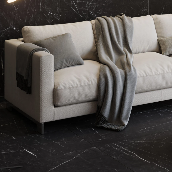 Vision VS03 Неполированный Керамогранит 800*1600