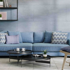 Spectrum SR02 Неполированный Керамогранит 60x120