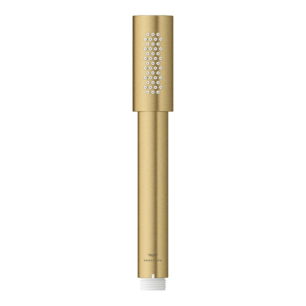 26866GN0 *Ручной душ GROHE Rainshower Aqua Stick, холодный рассвет матовый