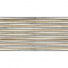 TWU09LRS74R плитка облицовочная Lorens 243*494