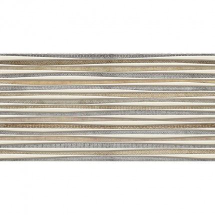 TWU09LRS74R плитка облицовочная Lorens 243*494