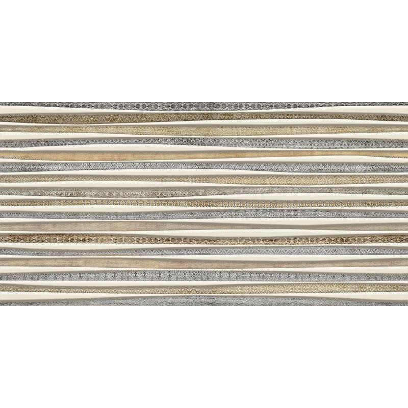 TWU09LRS74R плитка облицовочная Lorens 243*494