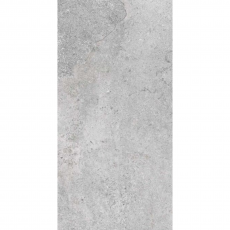 HERMES PERLA 600*1200 керамогранит матовый