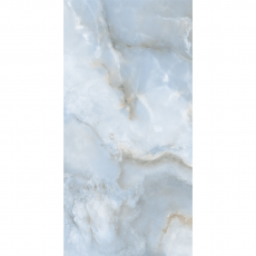 ONI PEARL 600*1200 керамогранит полированный