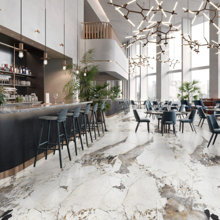 PANDORA 1000*3000*6 GLOSSY