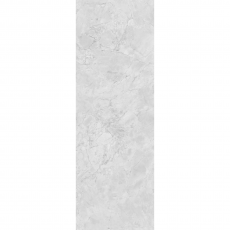 ARABESCATO GREY-A 1000*3000
