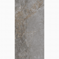 FIOR DI BOSCO 600*1200 керамогранит полированный