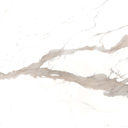 Керамогранитная плитка Calacata Brown 80x80