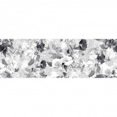 TWU11RUB027 Плитка облицовочная рельефная Rubi 200*600 РАСПРОДАЖА