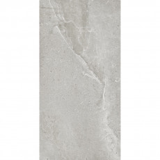 Kailas KA01 Неполированный Керамогранит 600x1200
