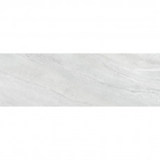 TWU11AVA707 плитка облицовочная Alva 200*600