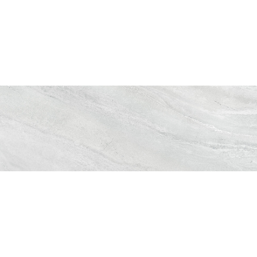 TWU11AVA707 плитка облицовочная Alva 200*600