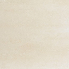 Кордеса беж Плитка напольная Керамогранит 450*450 РАСПРОДАЖА