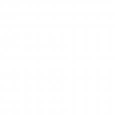 BASIC BLANCO 600*1200 керамогранит матовый