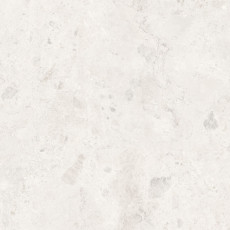 STRATOS  BRECCIA WHITE 600*1200 керамогранит матовый