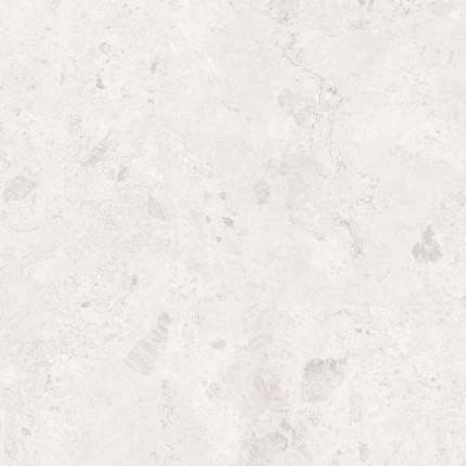 STRATOS  BRECCIA WHITE 600*1200 керамогранит матовый