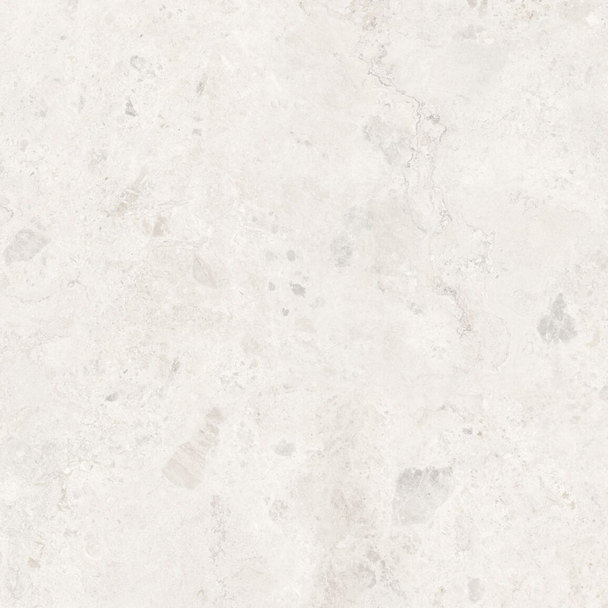 STRATOS  BRECCIA WHITE 600*1200 керамогранит матовый