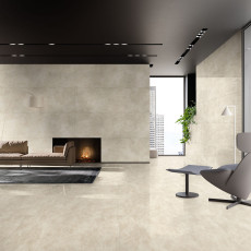 DIAMOND CREAM 1000*3000*6 MATT