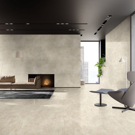 DIAMOND CREAM 1000*3000*6 MATT