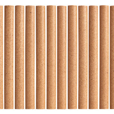 Керамическая плитка FL05