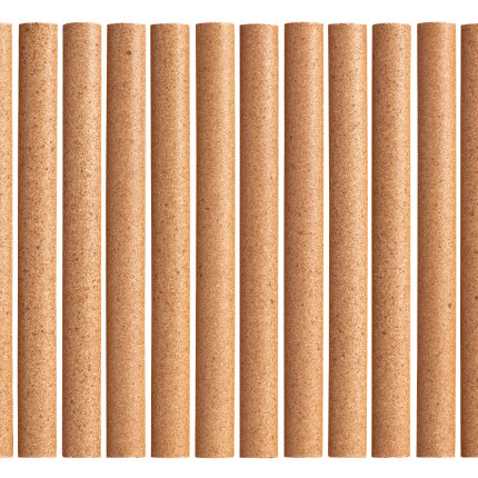 Керамическая плитка FL05