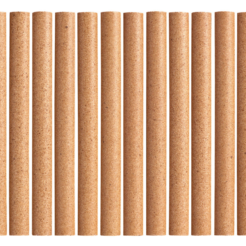 Керамическая плитка FL05