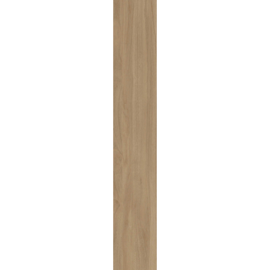 BYRON MIEL 200*1200 (XTRA6) керамогранит матовый