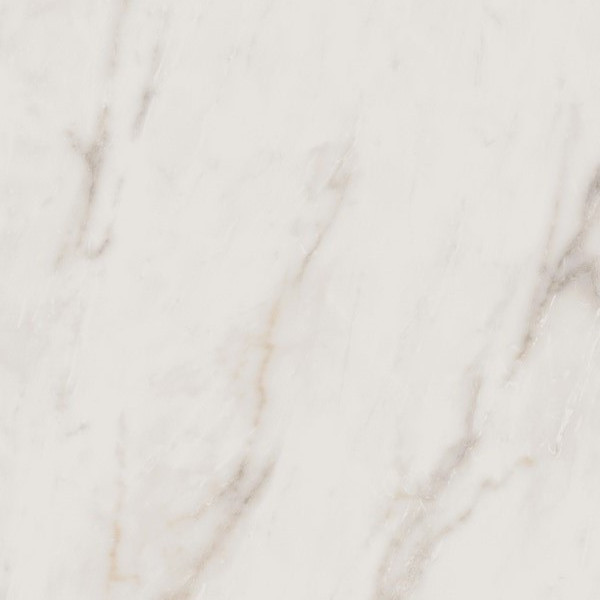 Ideal ID01 Полированный Керамогранит 600x1200