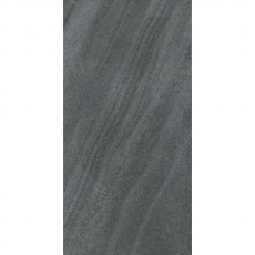 CLARK MICA 600*1200 керамогранит матовый