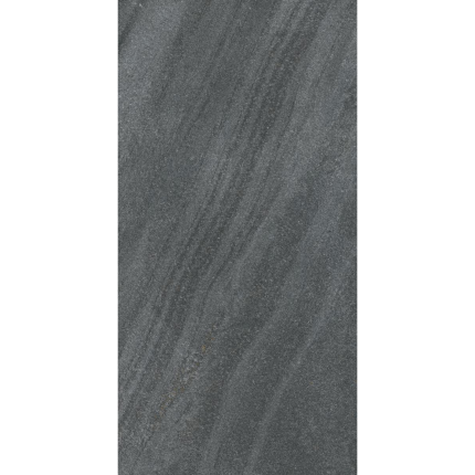 CLARK MICA 600*1200 керамогранит матовый