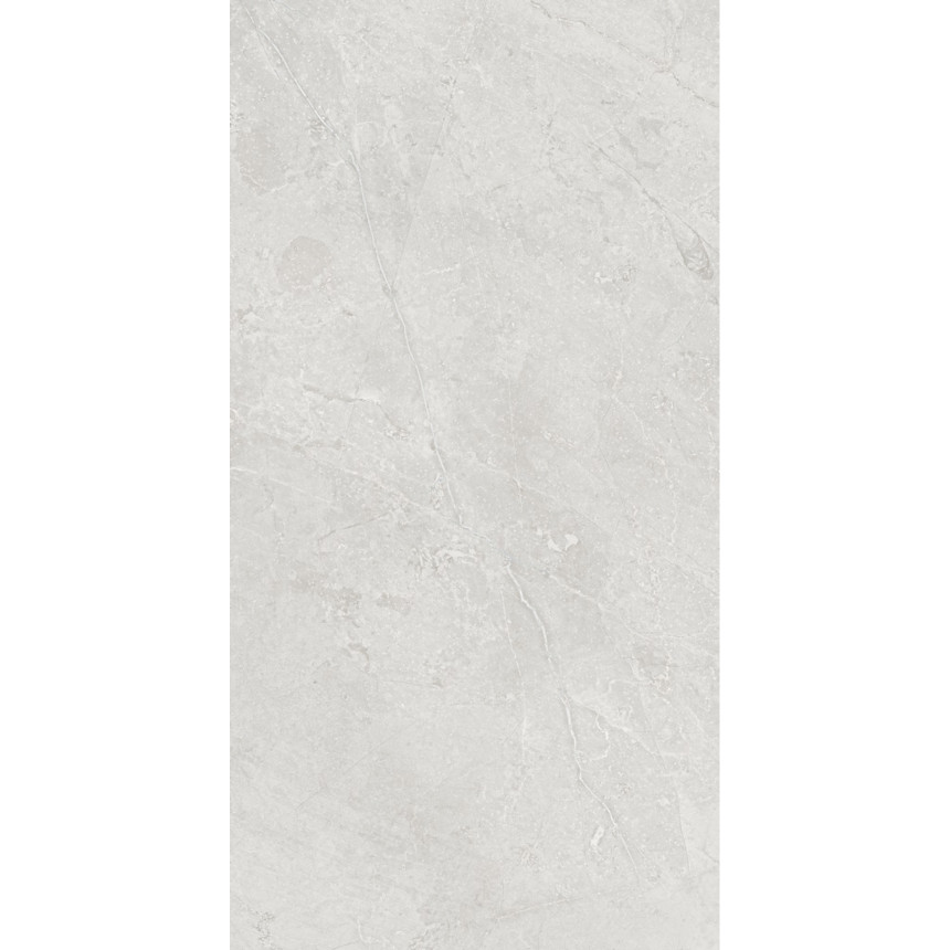 Marmula MA01 Неполированный Керамогранит 600x1200