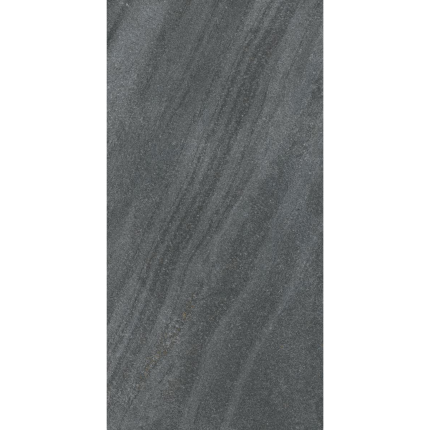 CLARK MICA 600*1200 керамогранит матовый