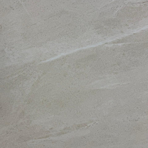 Керамическая плита Арт M6309 Lavica Beige   600*600