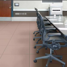 RW08 Керамогранит неполированный 60x60